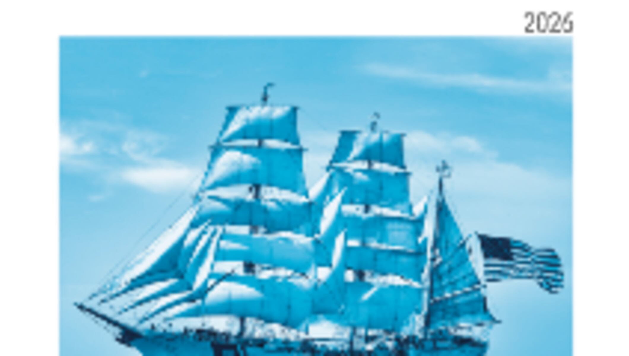 U.S. Coast Guard Academy gets special 150th anniversary stamp: How to get one