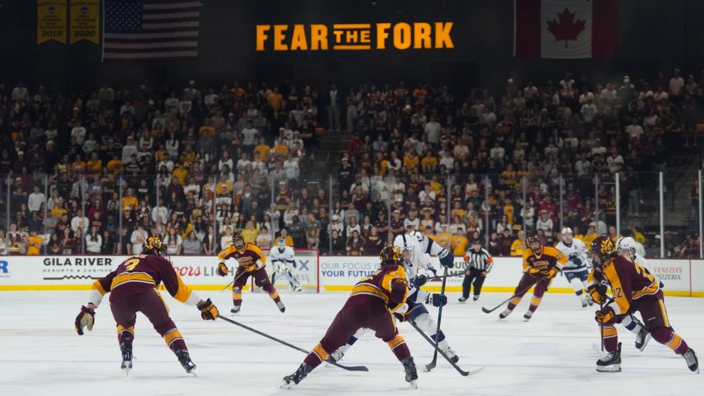 How Military-Style Workouts in College Sports Get Dangerous