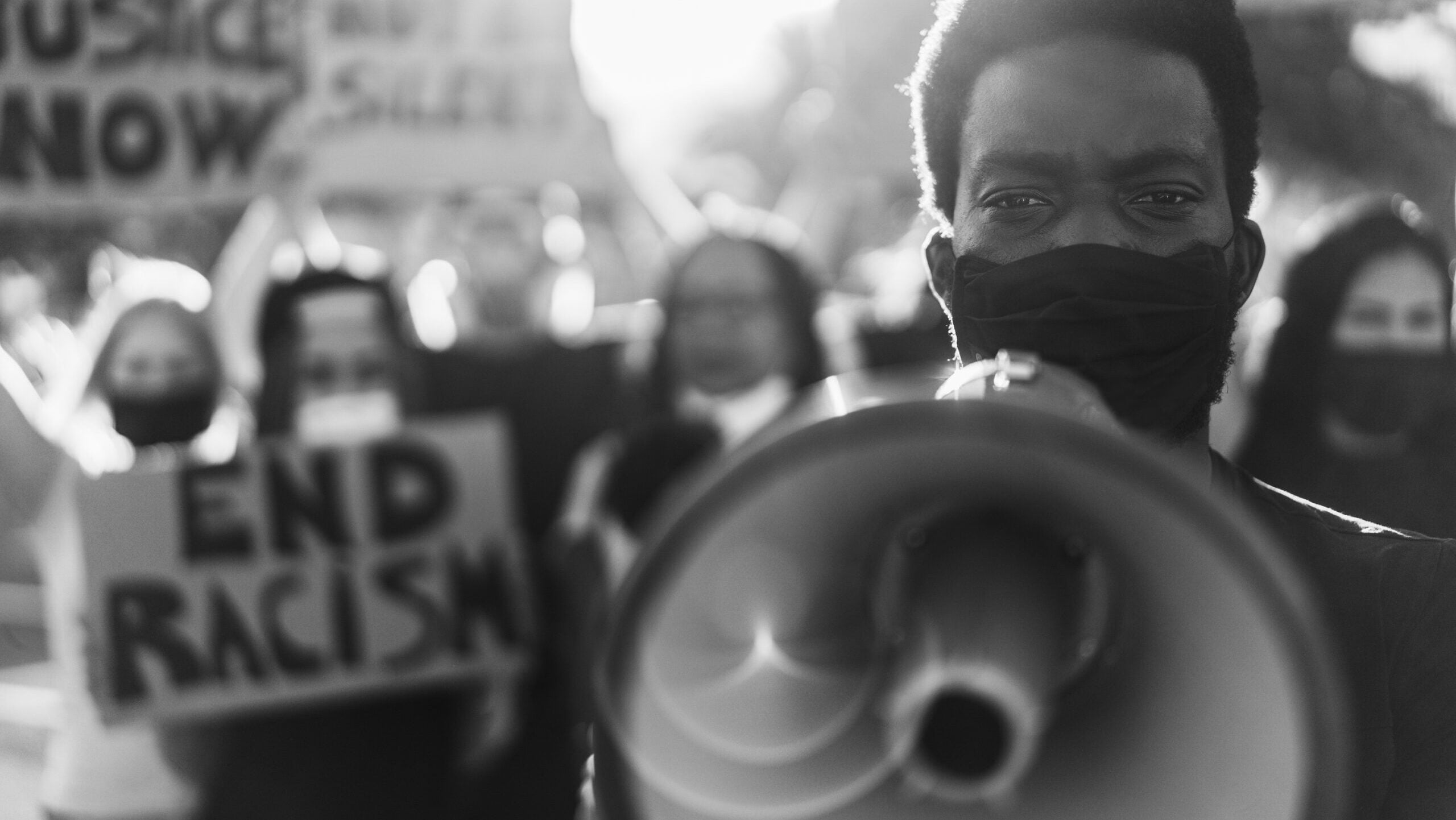 Illinois students walk out to protest classmates accused of racist harassment of Black athletes