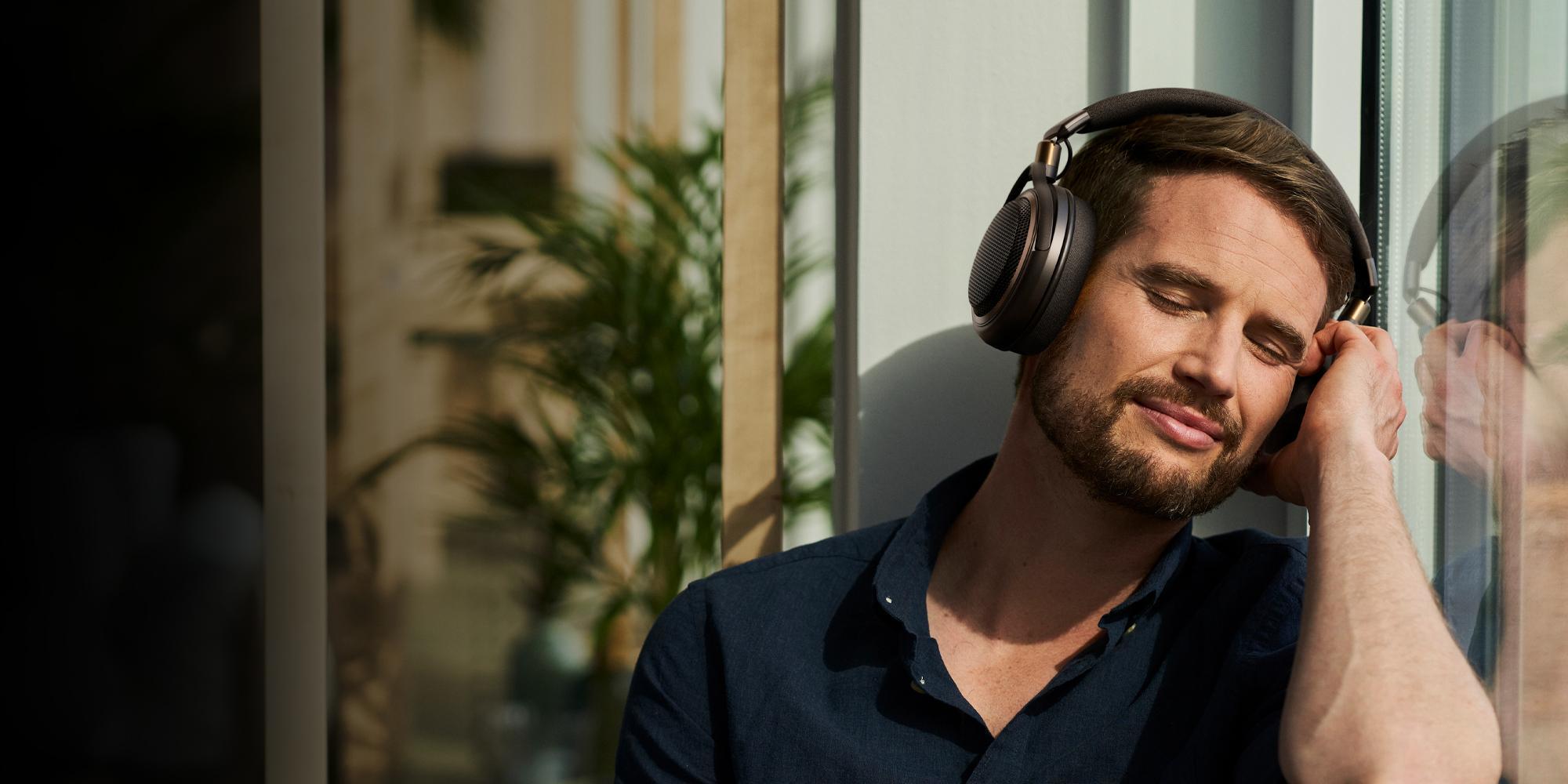 Audio-Technica ATH-AL5NC Launches as First Wireless Open-Back in Rare 8-Model Category