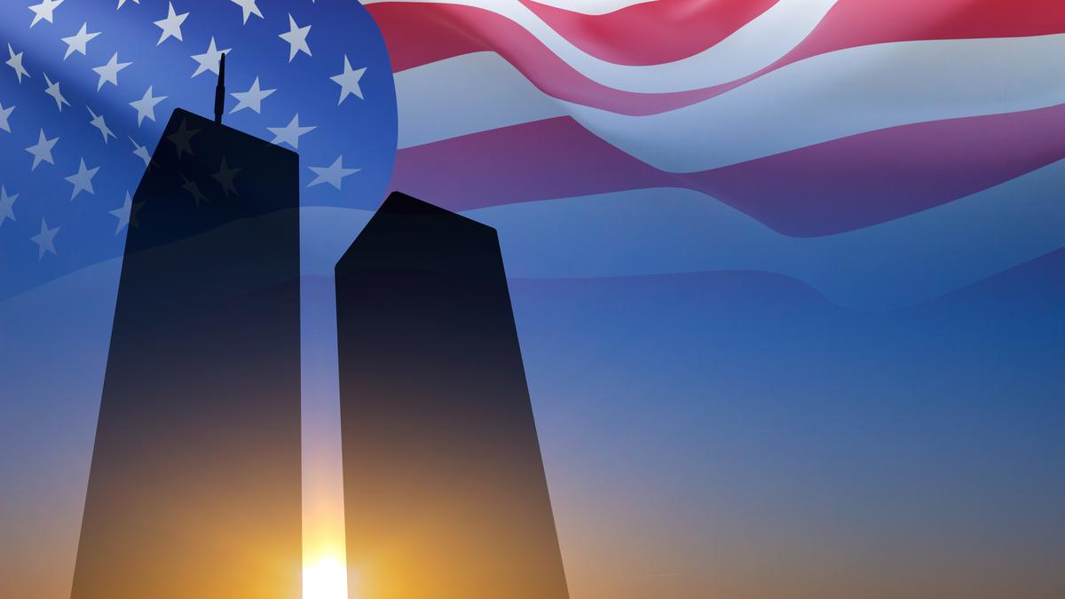 A unilateral America in a post-unipolar world