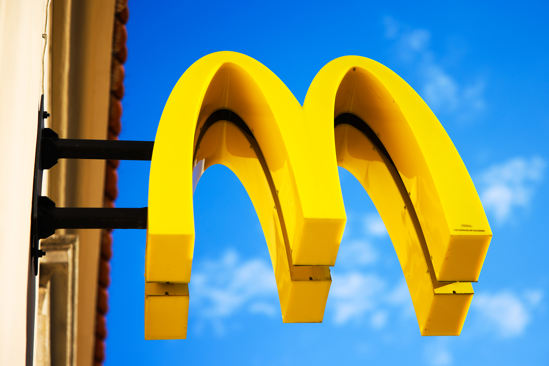 He Took a Part-Time Job at McDonald’s 50 Years Ago. Now He Owns Six of Them: ‘I Never Could Have Imagined the Journey Ahead of Me’