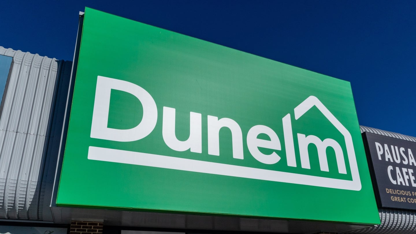 Dunelm plans £100m in cost cuts and posts FY26 growth