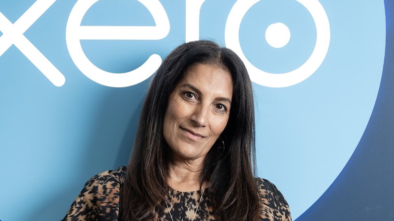 Why David Thodey thinks the Xero CEO is worth $25m