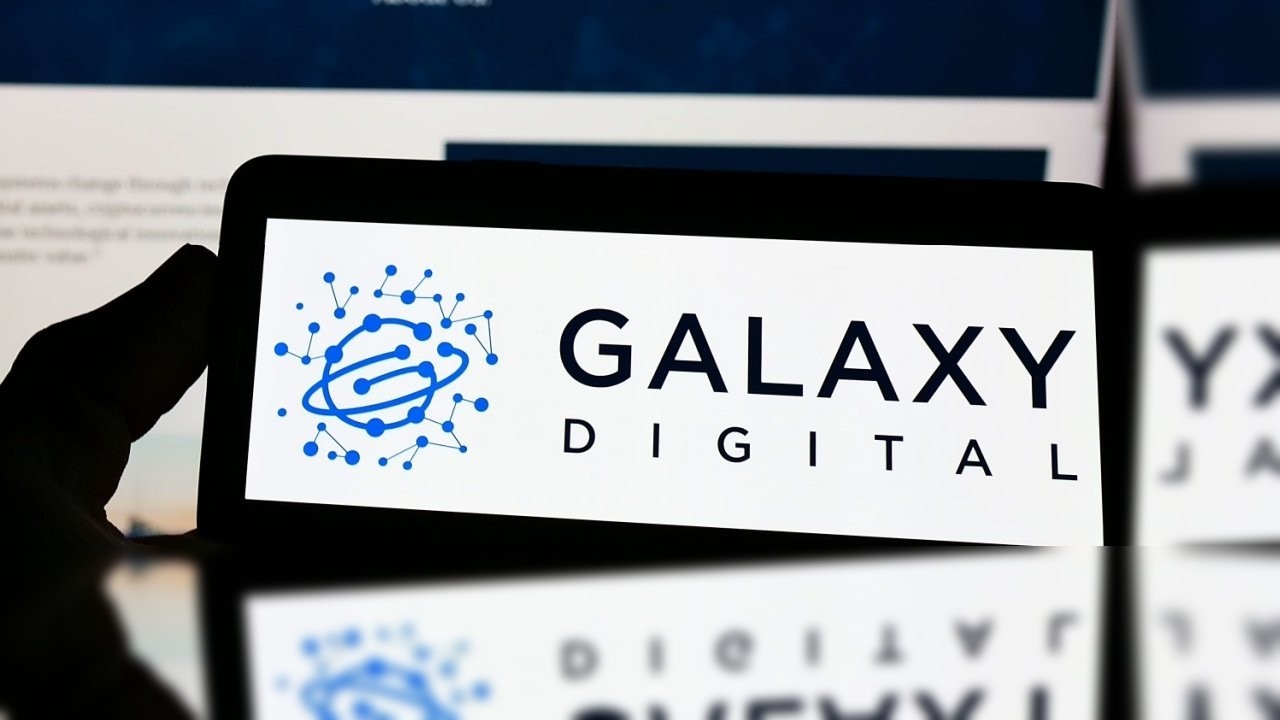 Galaxy Digital expands into Fireblocks Trust Company for regulated custody