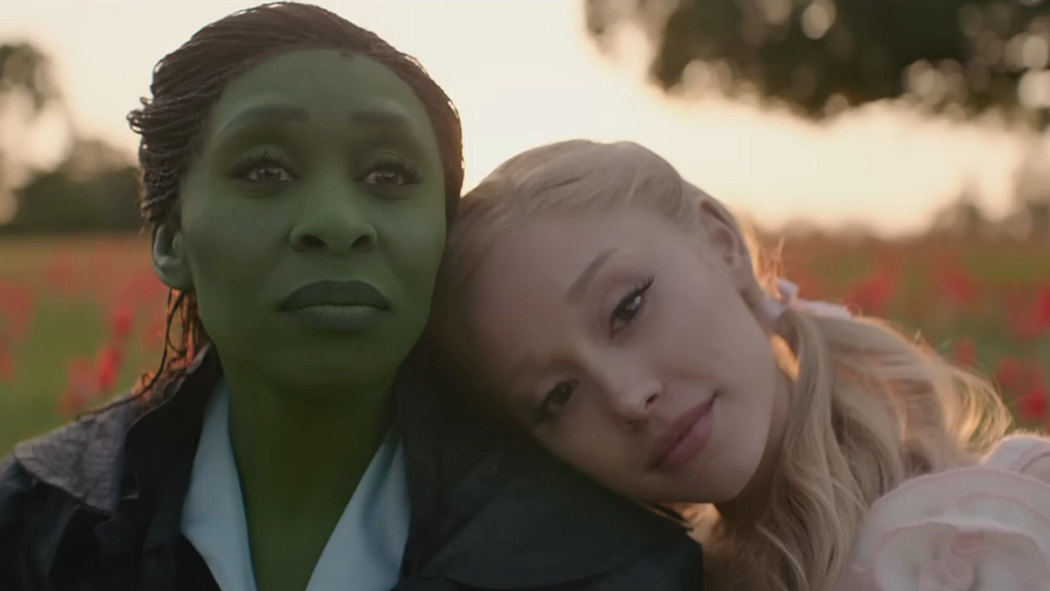 ‘Wicked in Concert’ to open 2027 live-to-film tour in New York: How to get tickets