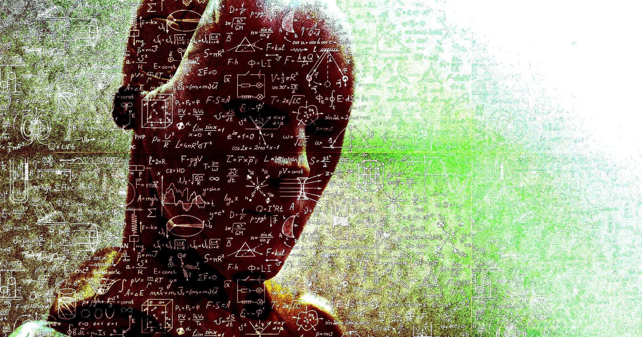 OpenAI’s Supposed Mathematical Breakthrough Devolves Into Explosive Drama as Mathematician Accuses It of Stealing His Work