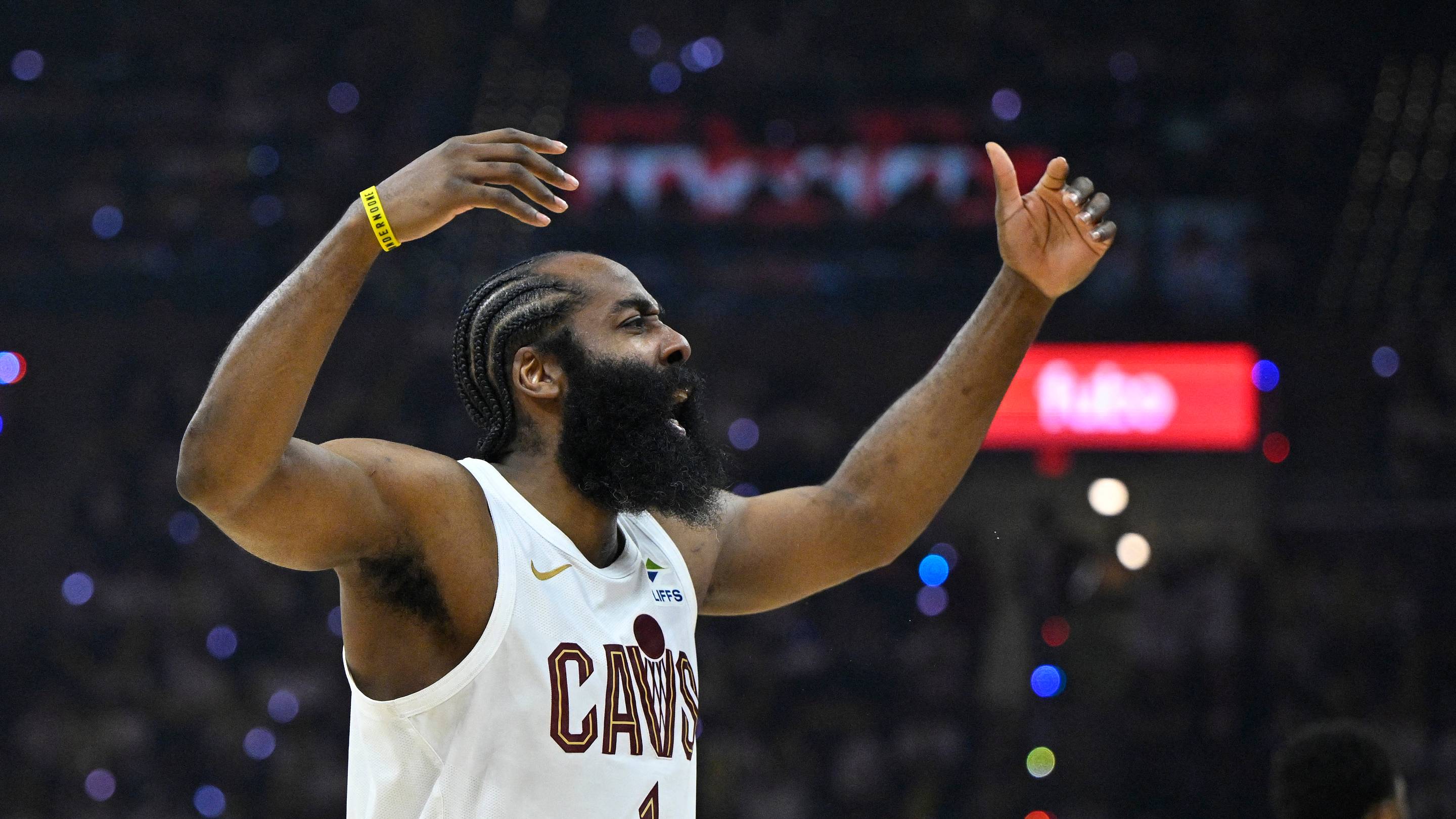 Cleveland Cavaliers Preseason Storylines To Watch