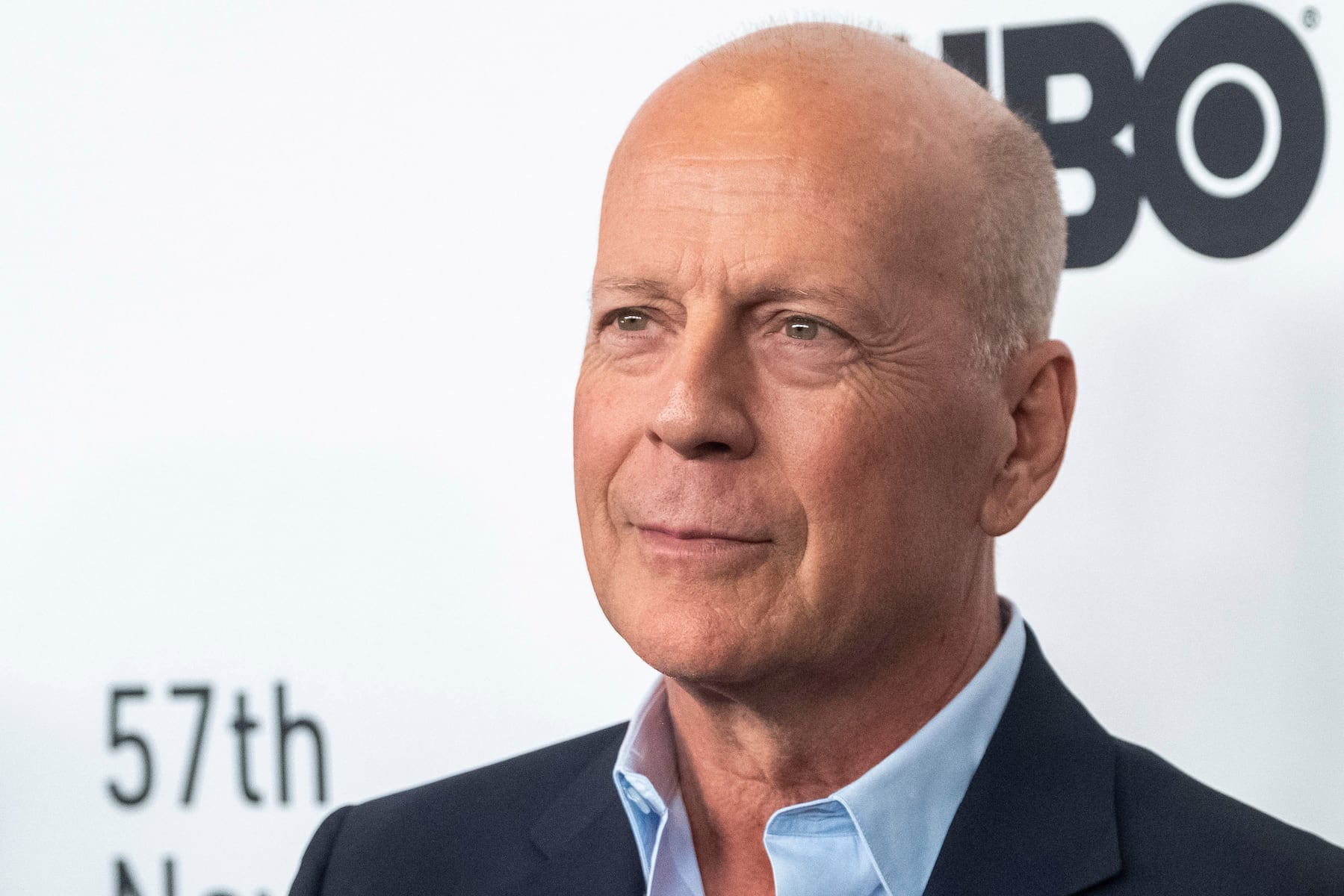 Beloved actor’s wife describes ‘constant state of grief’ amid dementia