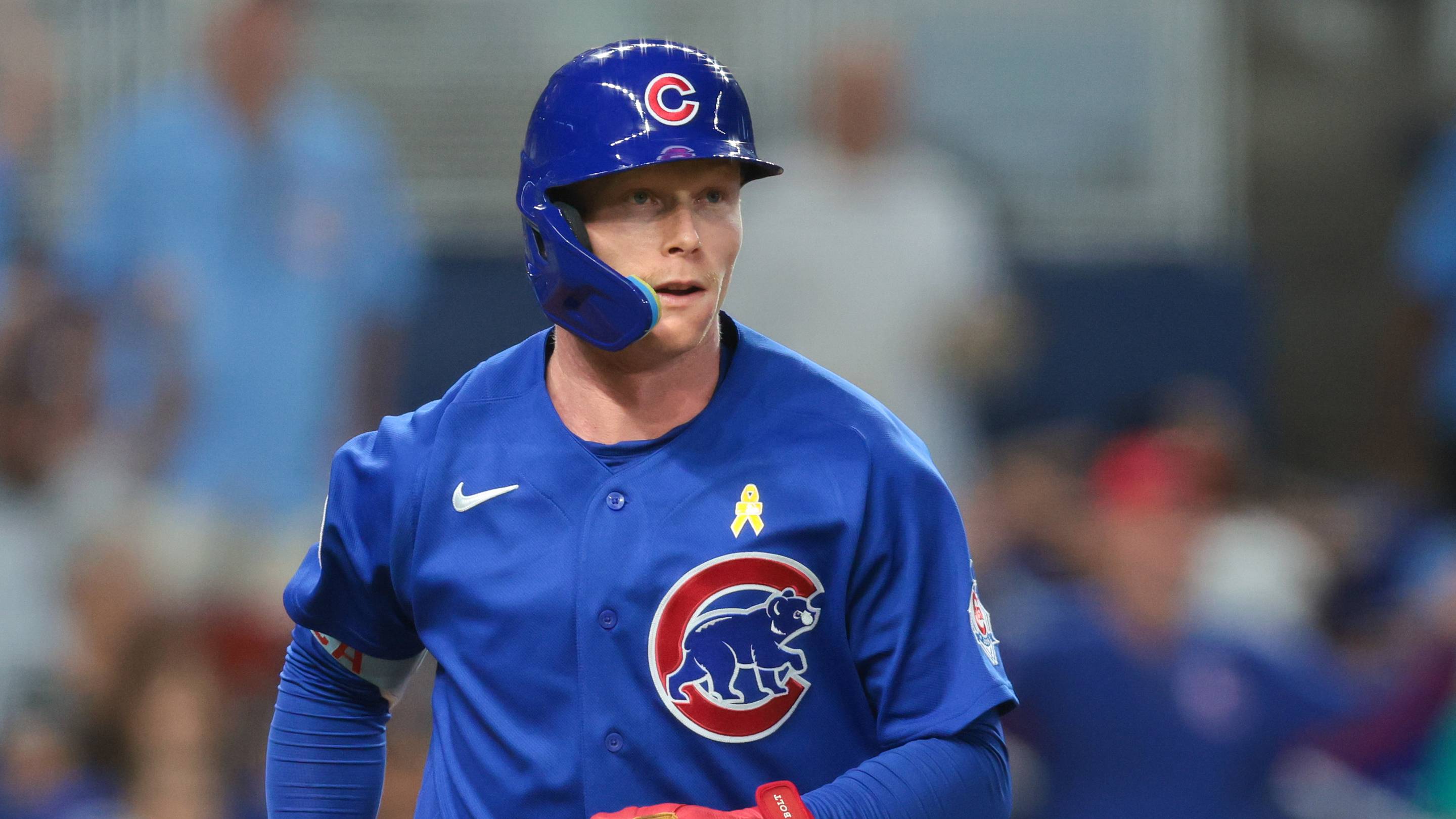 Cubs Magic Number Watch: A Look at the Ever-Changing NL Wild Card Race