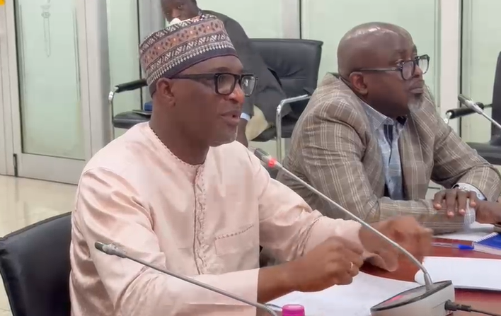 Teacher unions demand apology from Muntaka over WASSCE forgery comments