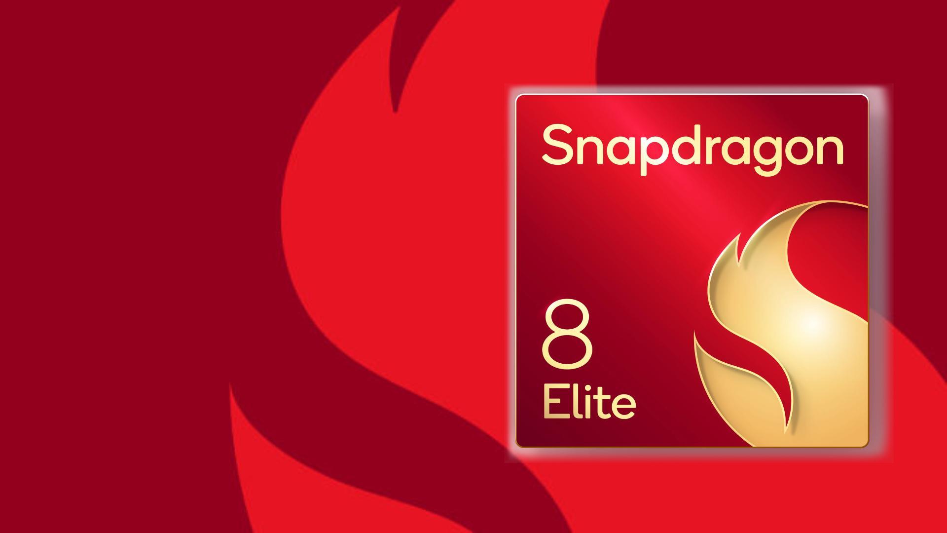 Snapdragon 8 Elite Extreme Gen 6 Hits 5.11 GHz in Geekbench 7 Before Qualcomm Reveal