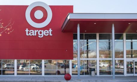 Target Turns App AI Features Into Bigger Orders and Faster Checkout