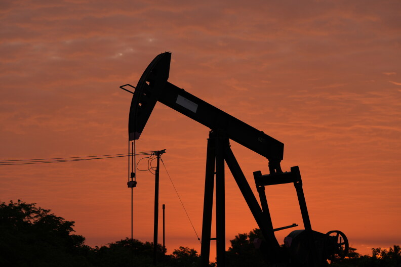 Venezuela ends opposition oversight of its US-based national oil subsidiary Citgo