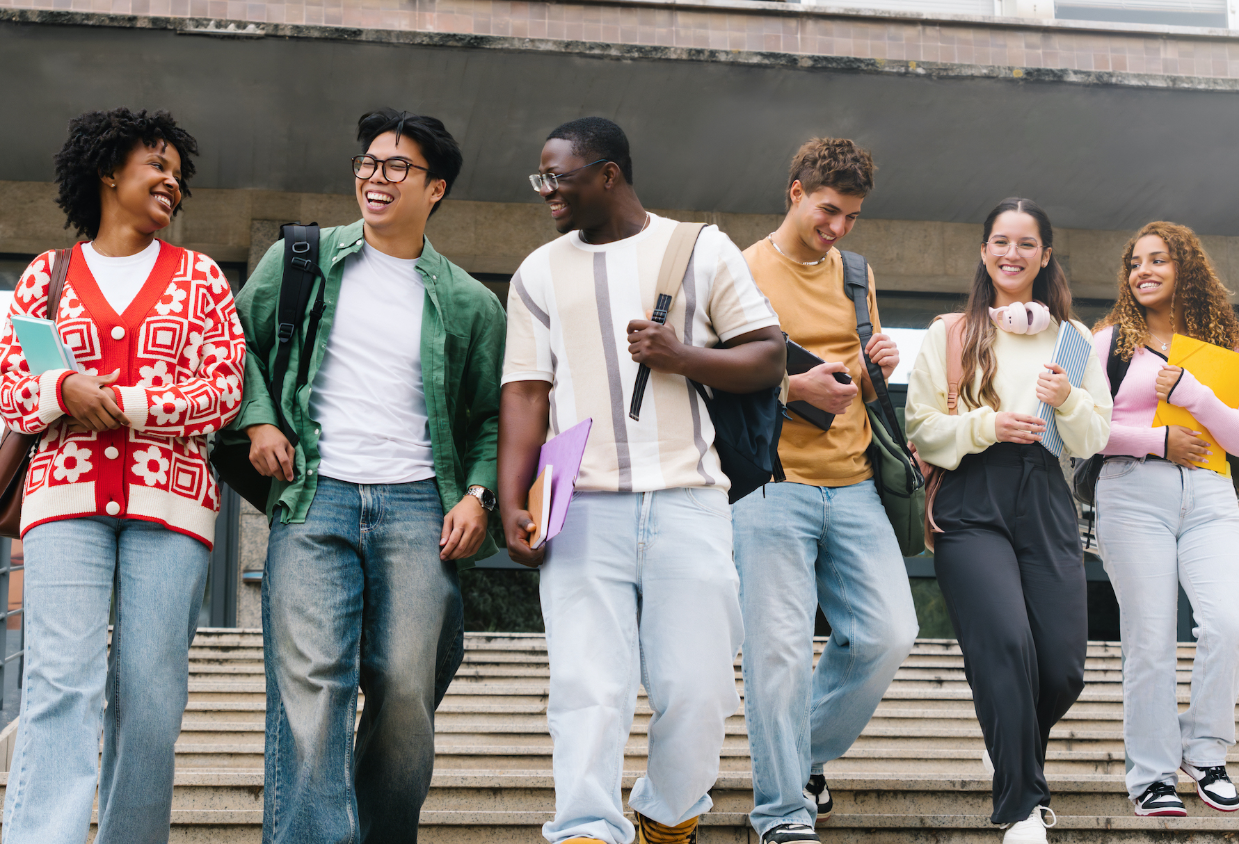 Don’t let scammers crash back-to-school season