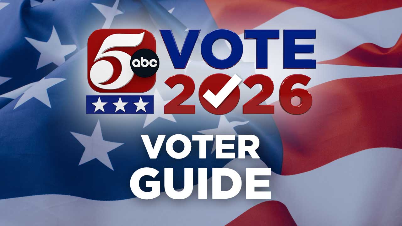 General Election Primer