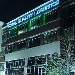 3PL victory: TQL tossed as defendant in Colorado liability trial