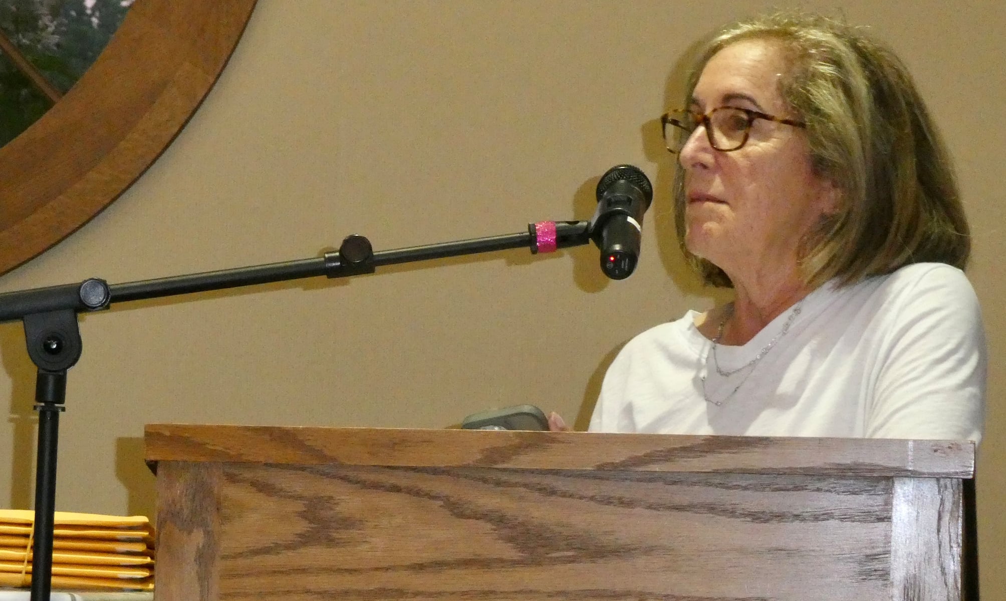 Orange residents seek flexibility in new law that bans parking on streets with cul-de-sacs