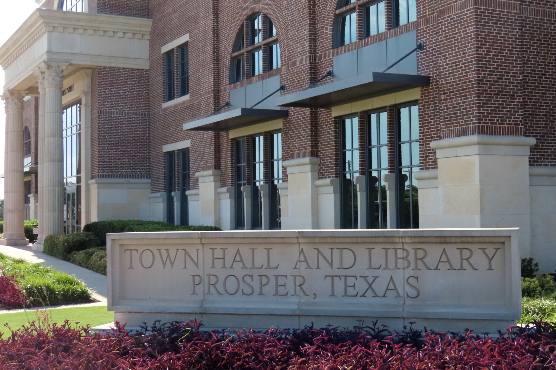 Prosper residents to see higher water, wastewater rates