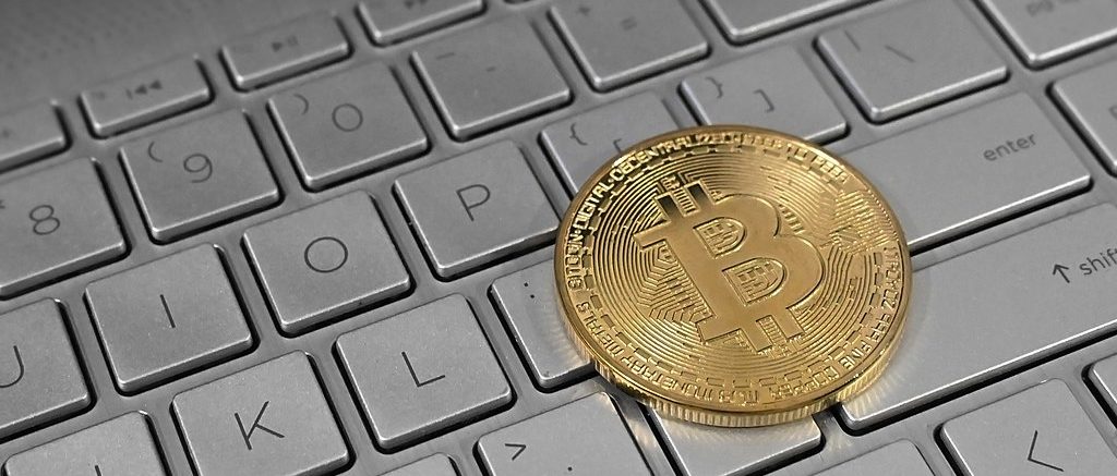 Only A Token Difference: Treating Cryptocurrencies Differently Makes No Sense