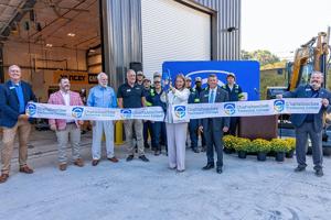 New program at Chattahoochee Tech’s Mableton campus