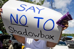 Opinion: Defend our communities against Shadowbox Studios