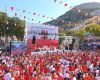 Gibraltar reaffirms British sovereignty on National Day, first since UK-EU treaty