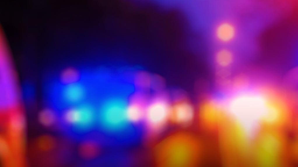Former priest accused of stealing more than $740K from churches, Catholic community and his mother