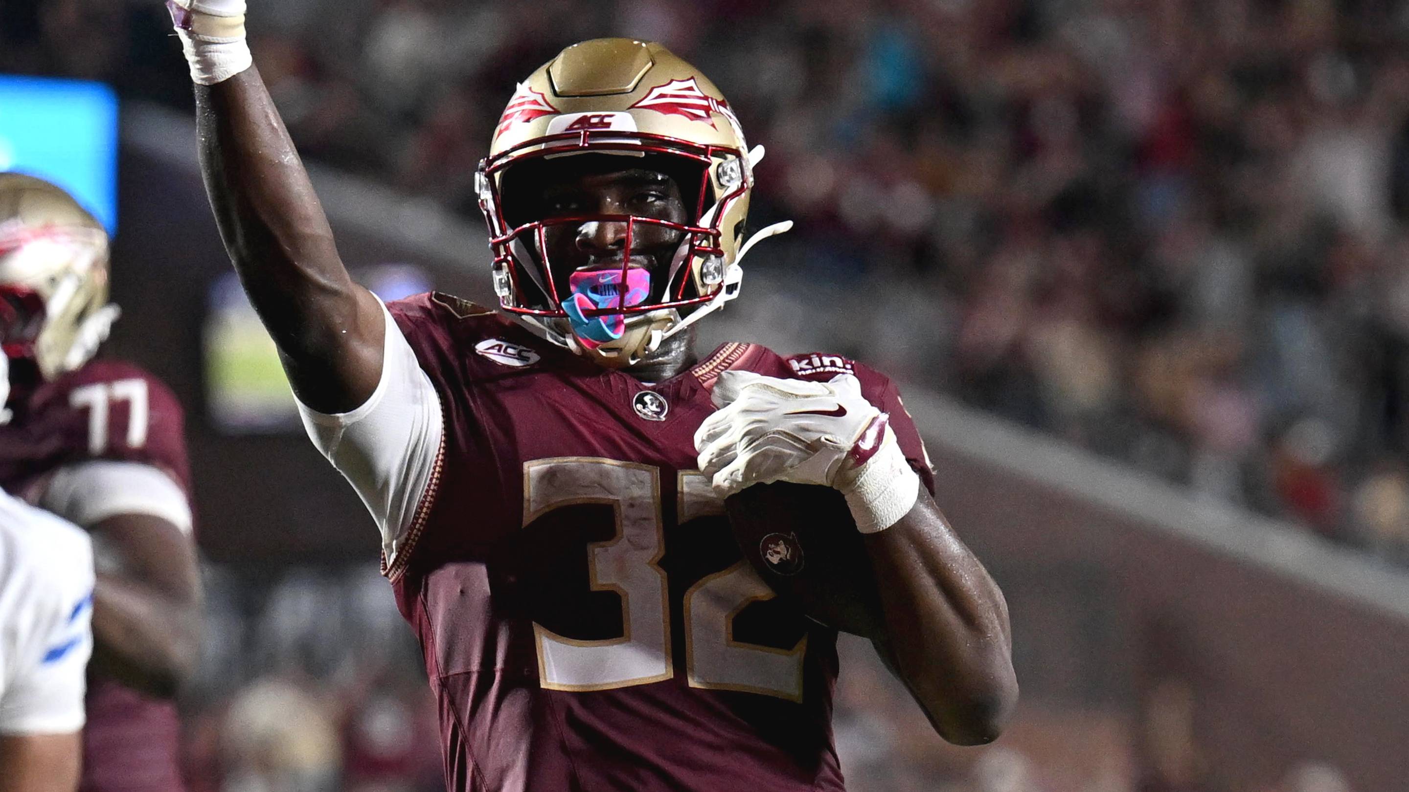 5 Plays That Changed The Game In FSU Football's Loss To SMU