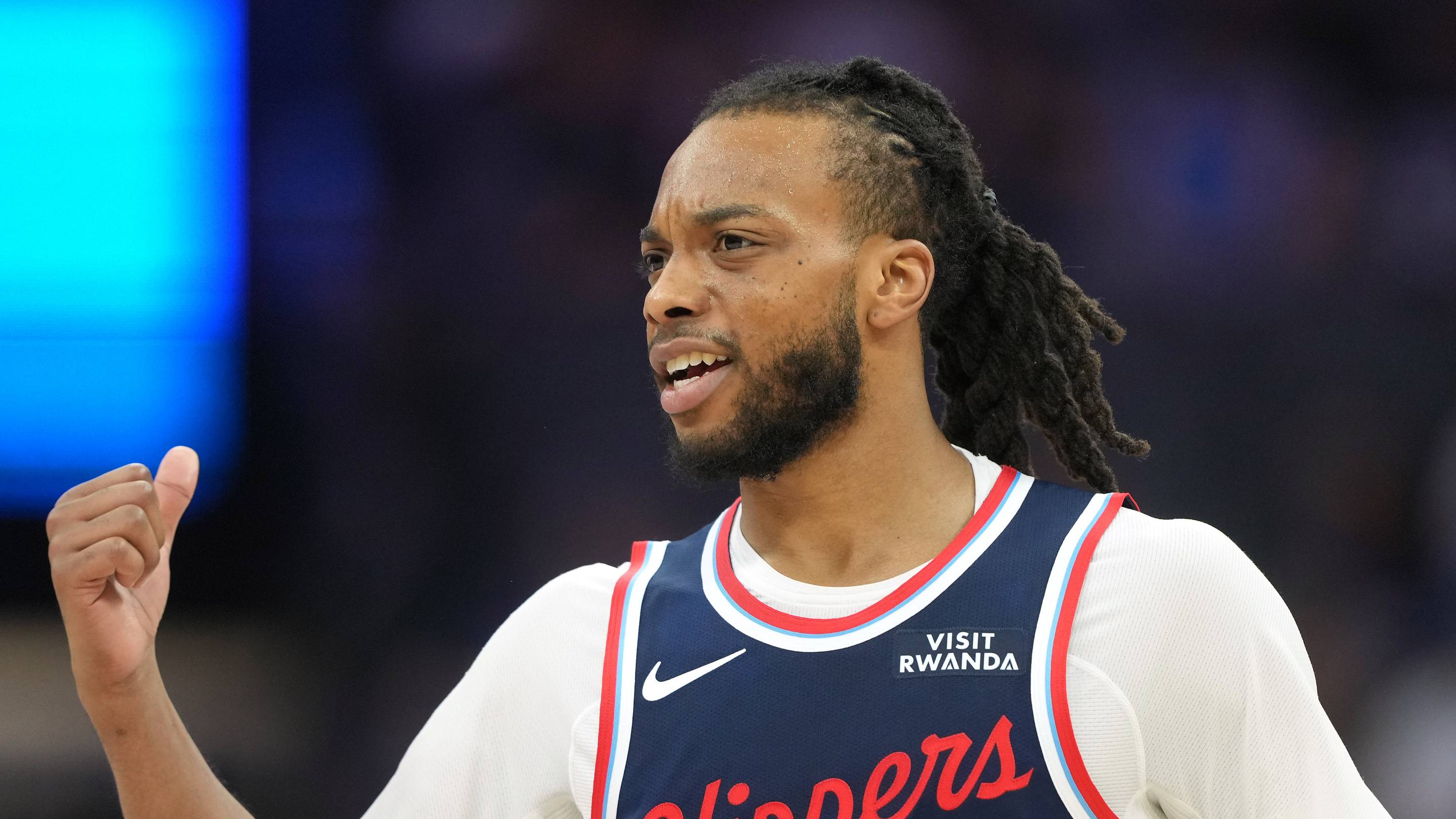 Re-Evaluating Who Won James Harden for Darius Garland Trade Seven Months Later