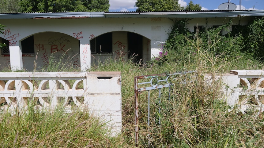 Months-long $1m in unpaid rates saga ends with sale of 33 outback homes