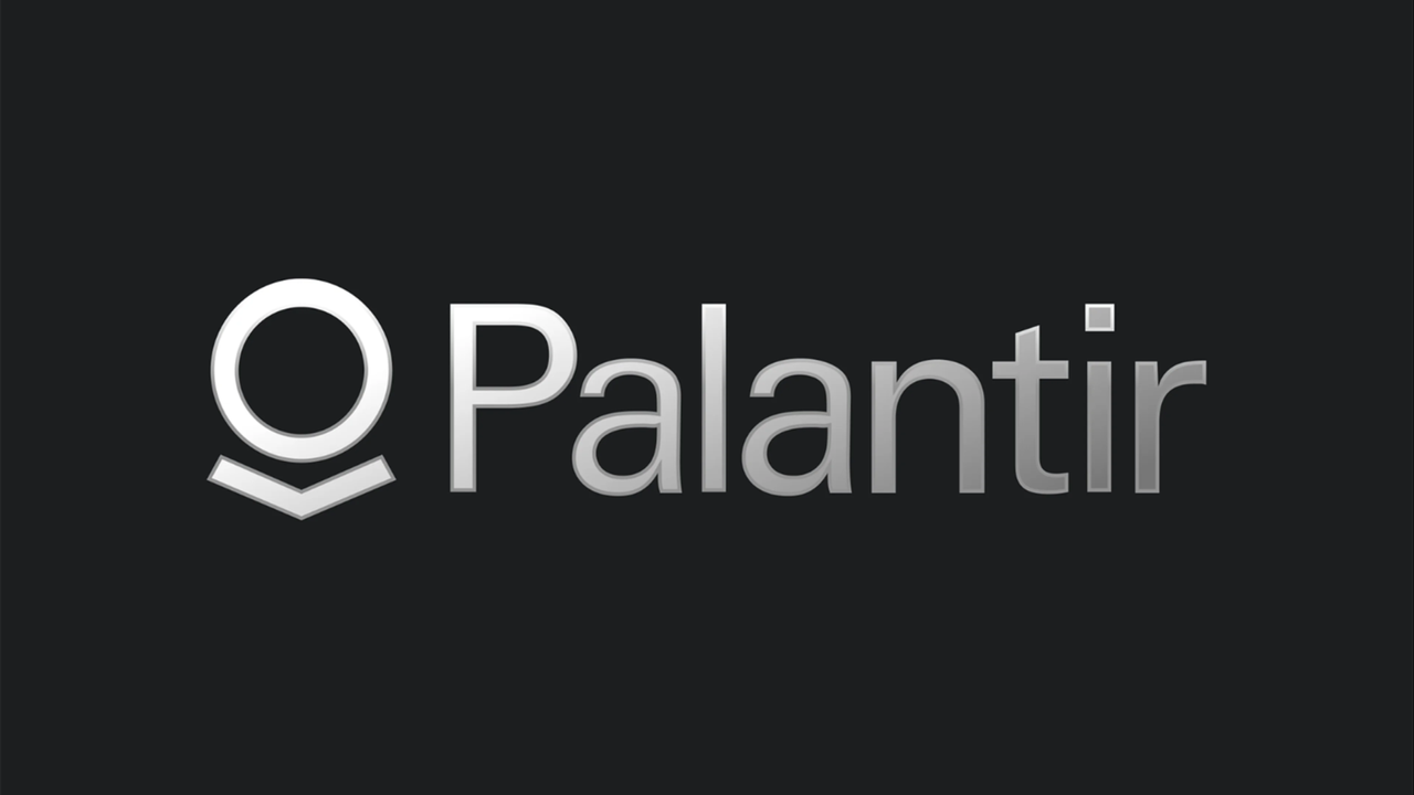 Palantir and Anduril awarded a $192 million US Army contract to build TITAN data-gathering system