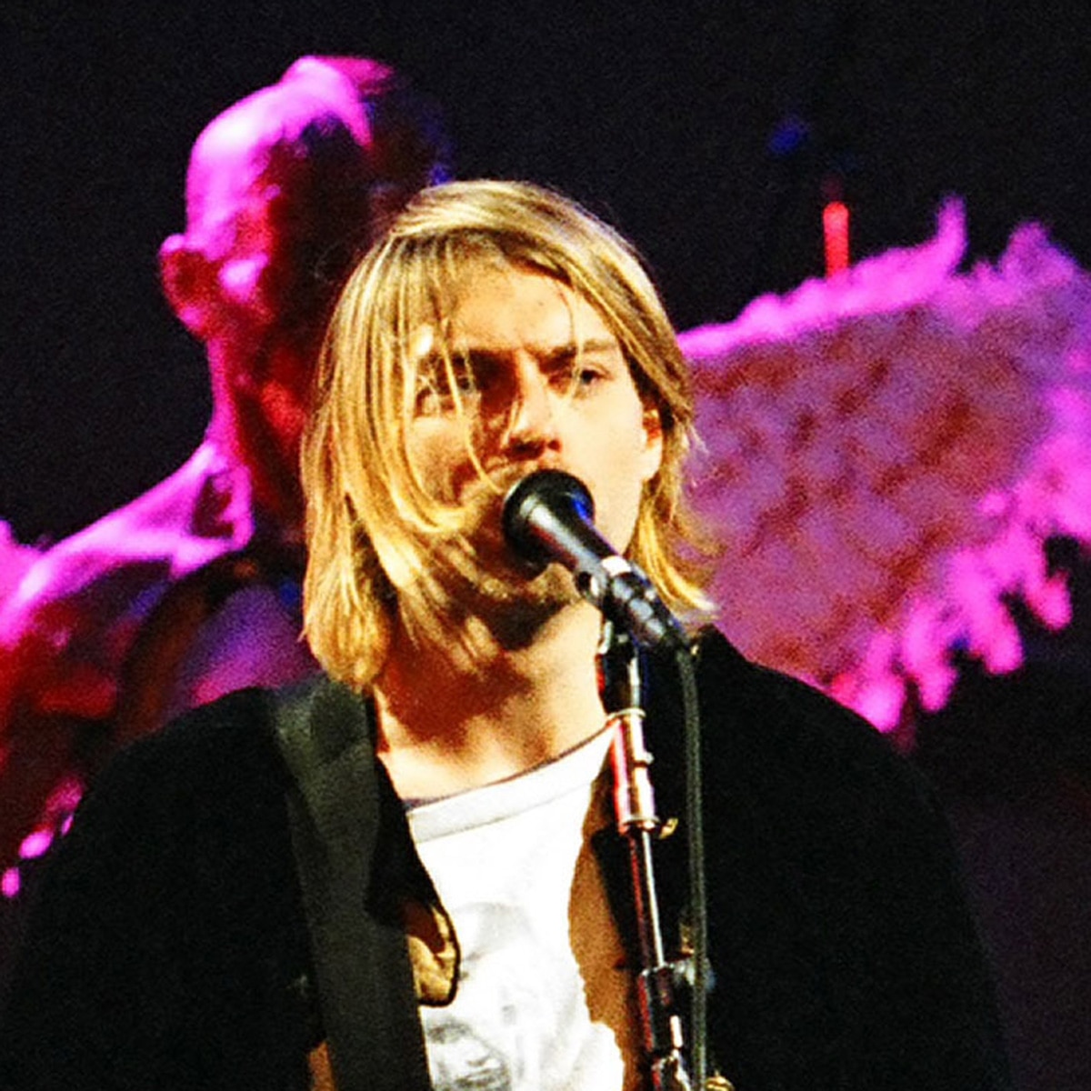 MTV VMAs 2026: Nirvana Named Video Vanguard Award Winner