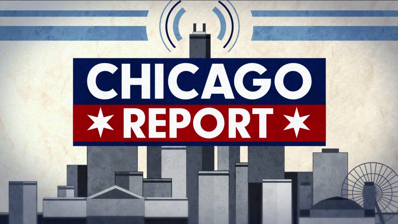 Chicago alderman not running for re-election, GOP convention in Dallas | The Chicago Report