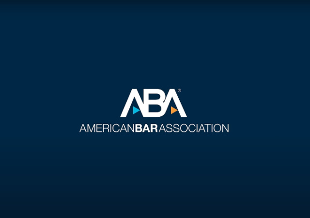 ABA Accreditation Council Votes to End DEI Requirements Amid Trump Pressure