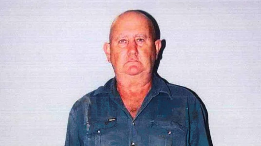 Bogie triple murderer appeals against conviction and sentence
