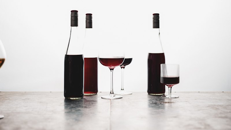 Top shelf: 22 best wines to try in 2026