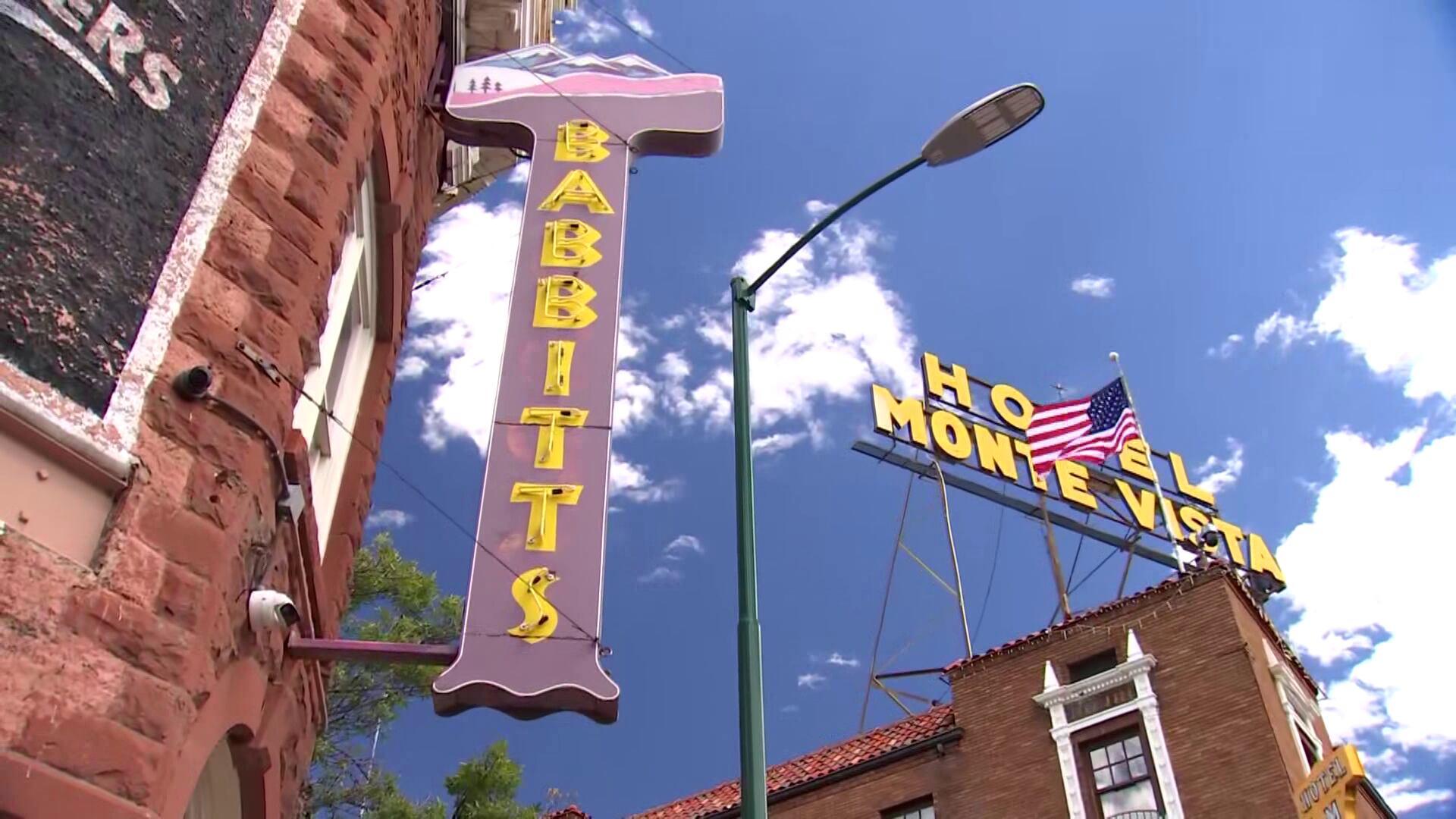 Why Flagstaff businesses are optimistic about fall tourism