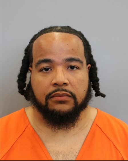 Former Galena Park ISD employee charged with indecency with a child