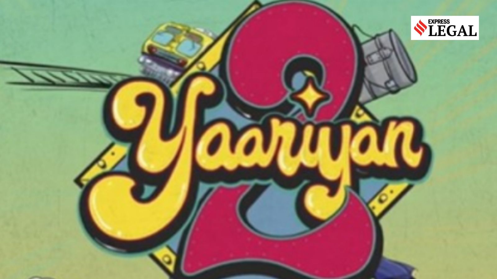 Punjab and Haryana High Court bins FIR over Yaariyan 2 song: Visuals not insult to Sikhs