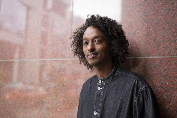 Quebec judge acquits rapper K’naan in sexual assault case