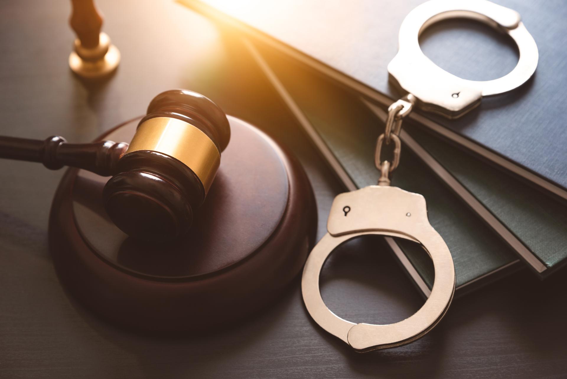 Death penalty sought for YouTuber over alleged murder of own daughter