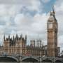 London misperceptions: Study reveals what Britons get wrong