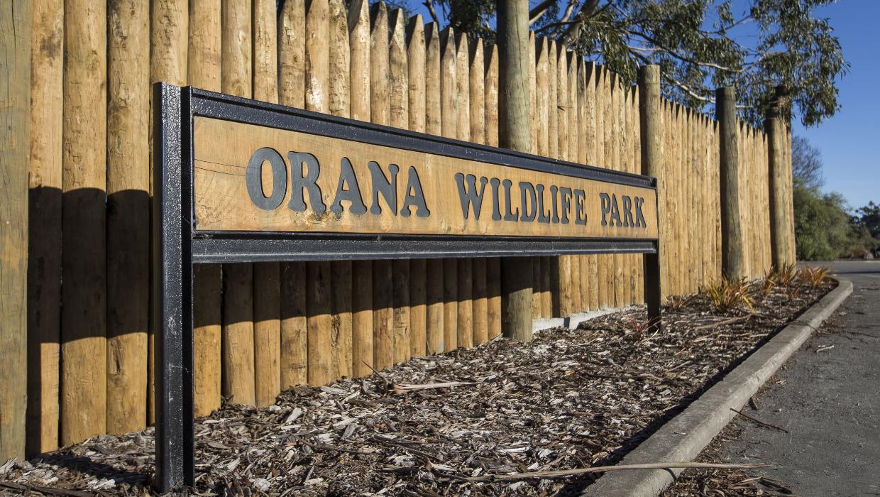 ‘The situation is dire’: Wildlife park needs $4.1m to secure its immediate future