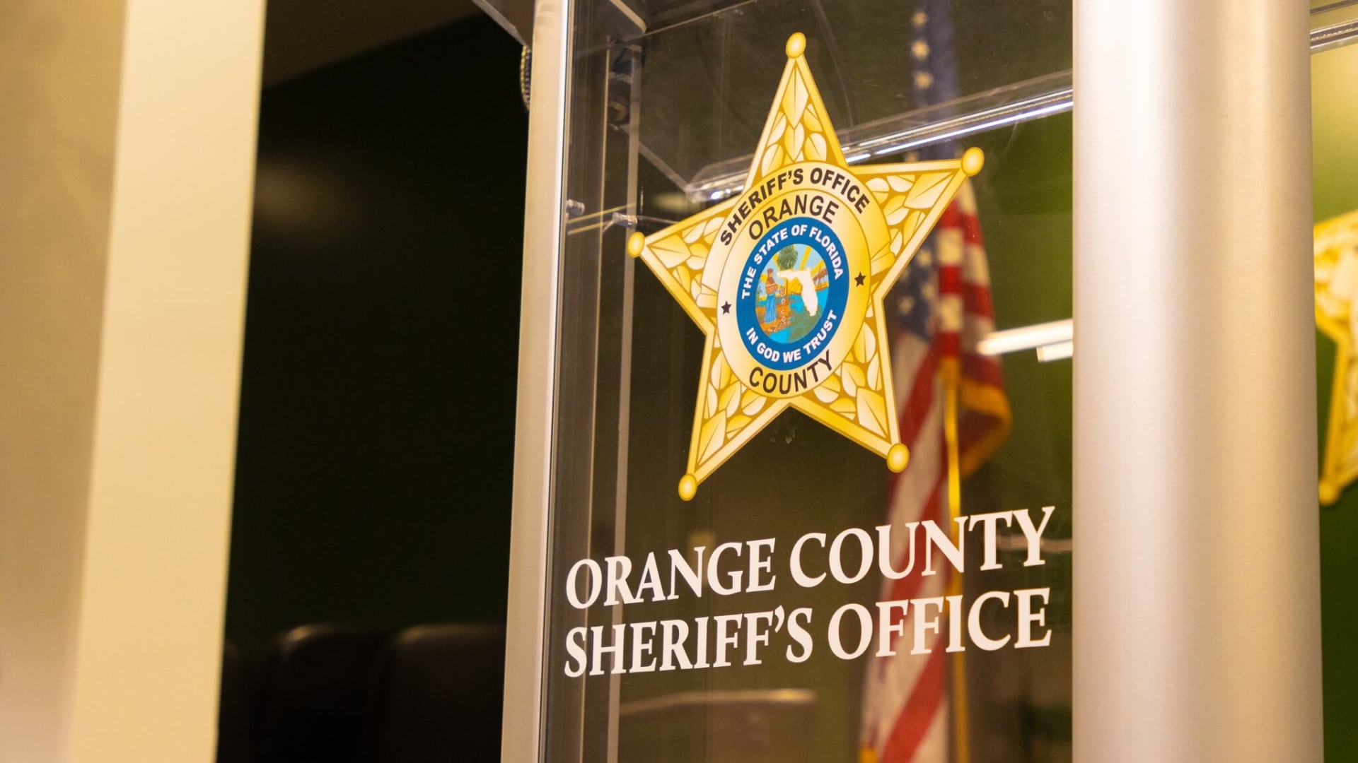 Residents sound off to County Commissioners on Orange County budget
