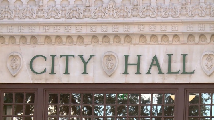 City Council approves $60 million purchase of land for new Spurs arena and OKs Midtown TIRZ extension—with a catch