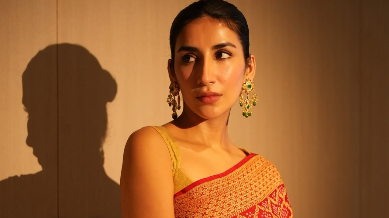 Parul Gulati shares 3-post strategy: 'People want different things'