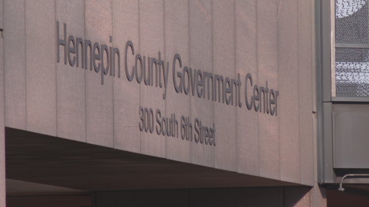 Minnesota raises age for criminal prosecution, shifting children under 13 to social services