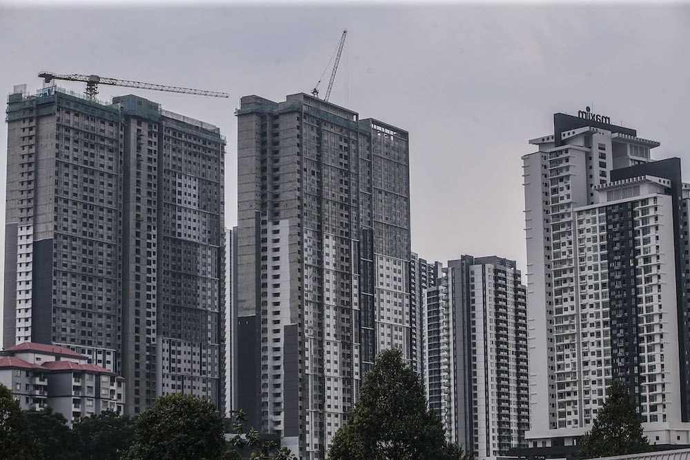 No payslip, no problem? New housing policy targets gig workers
