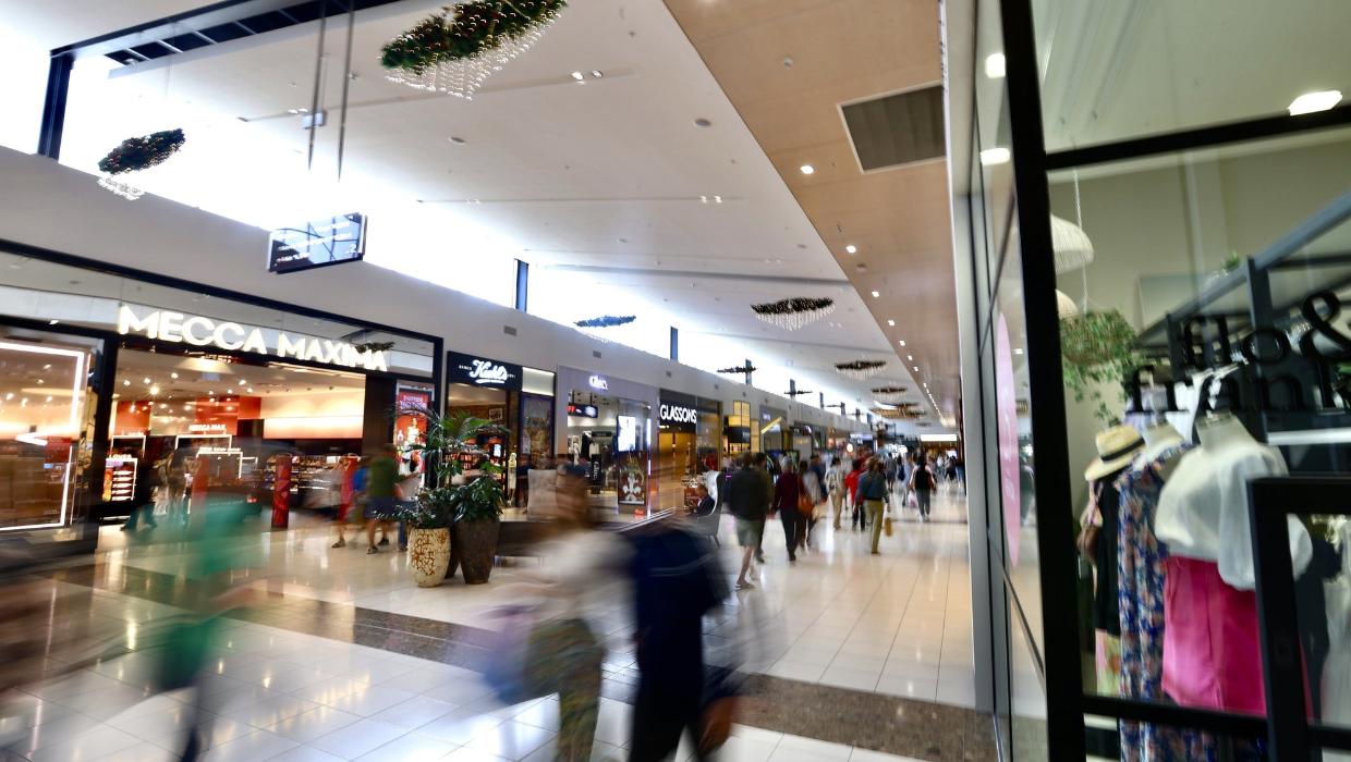 $308m mall sale to fashion family is NZ’s largest single asset retail transaction